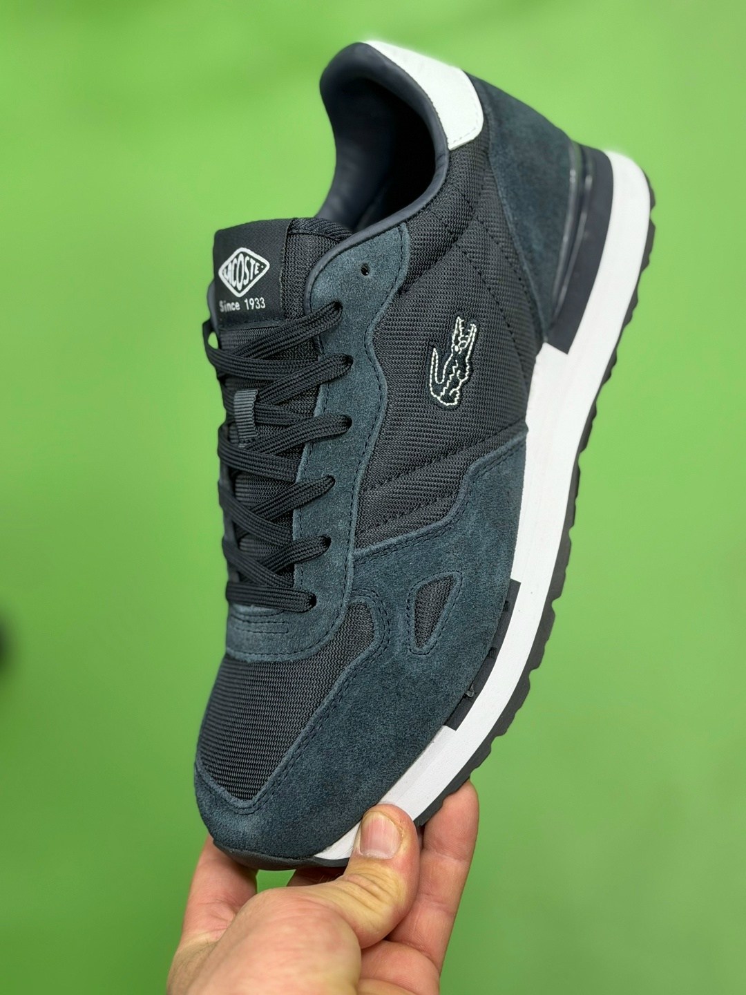 кроссовки мужские lacoste,кроссовки lacoste,кроссовки мужские,кроссовки для мужчин,кроссовка мужской