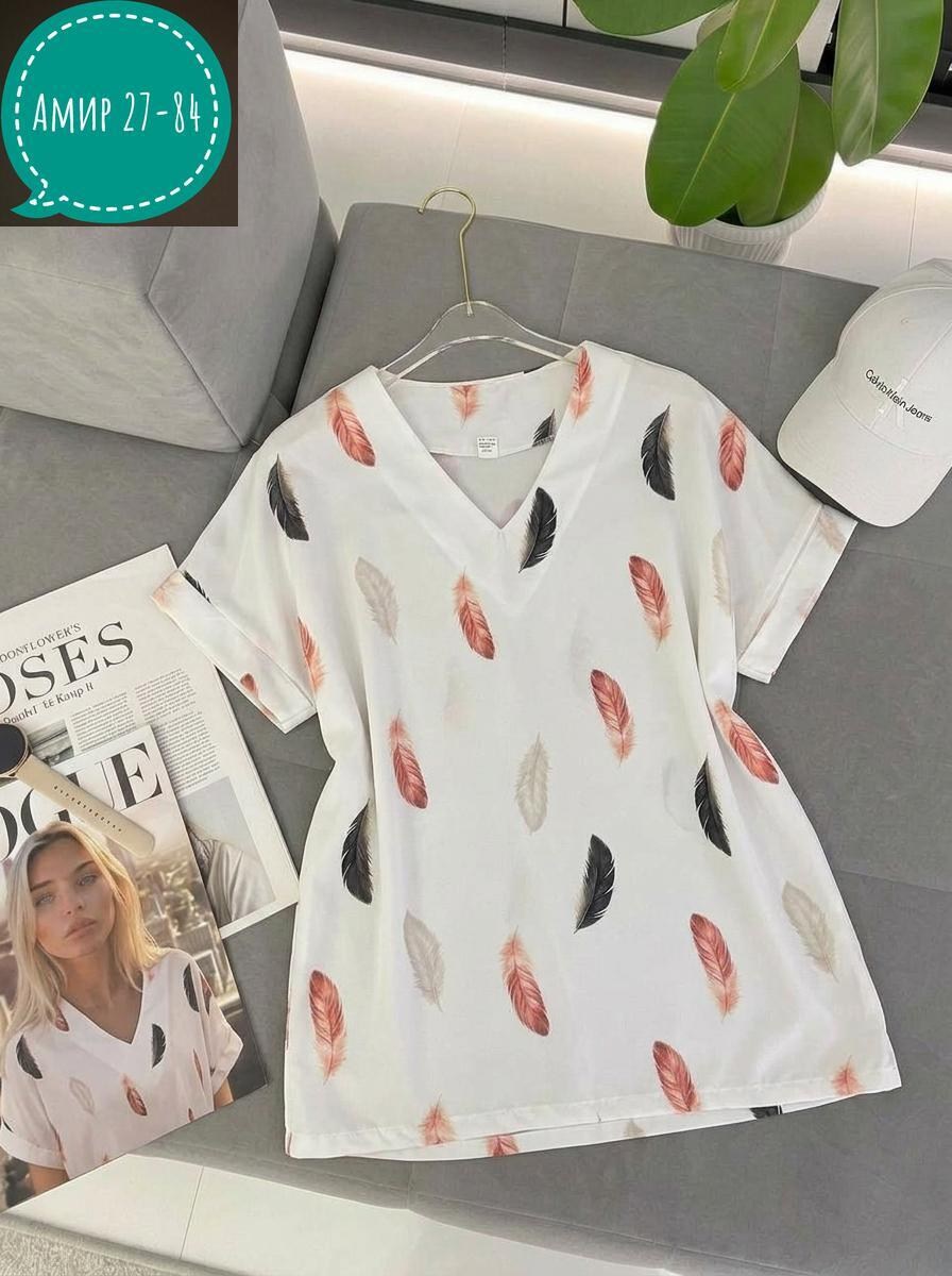 блузка женская,летние женские футболки,женские футболки с принтом,женская блузка с принтом,футболки женская
