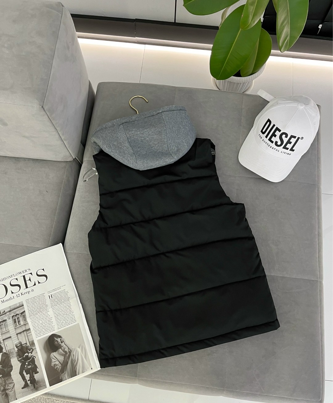 жилетка,мужская жилетка,жилетка женская,жилет мужской,двухсторонняя жилетка женская