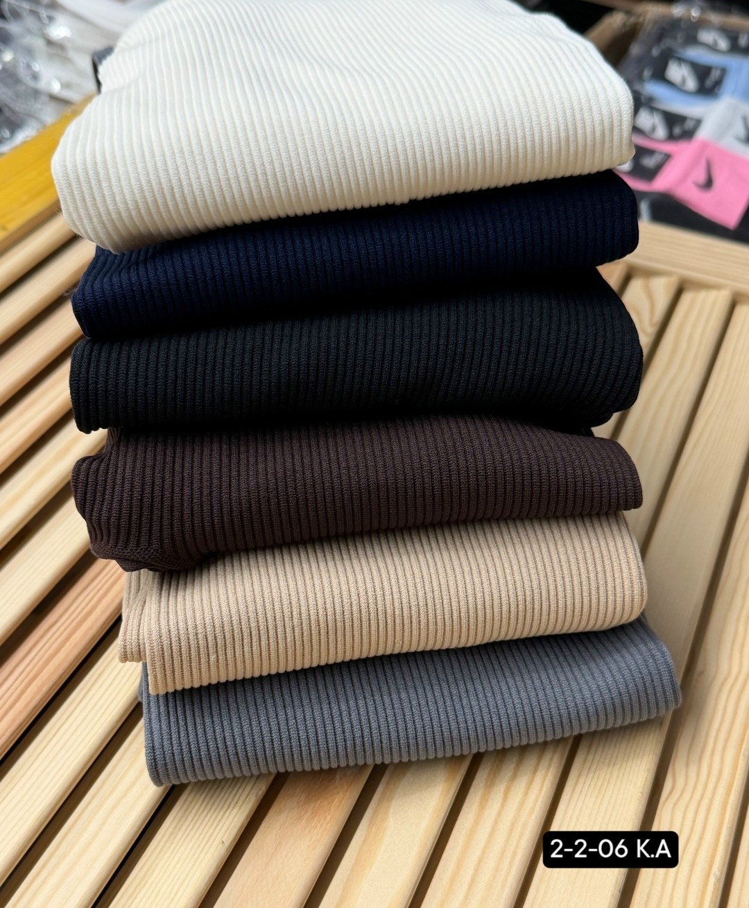 трикотажные,лосины лапша,одежд,трикотажные изделия,легинсы женские