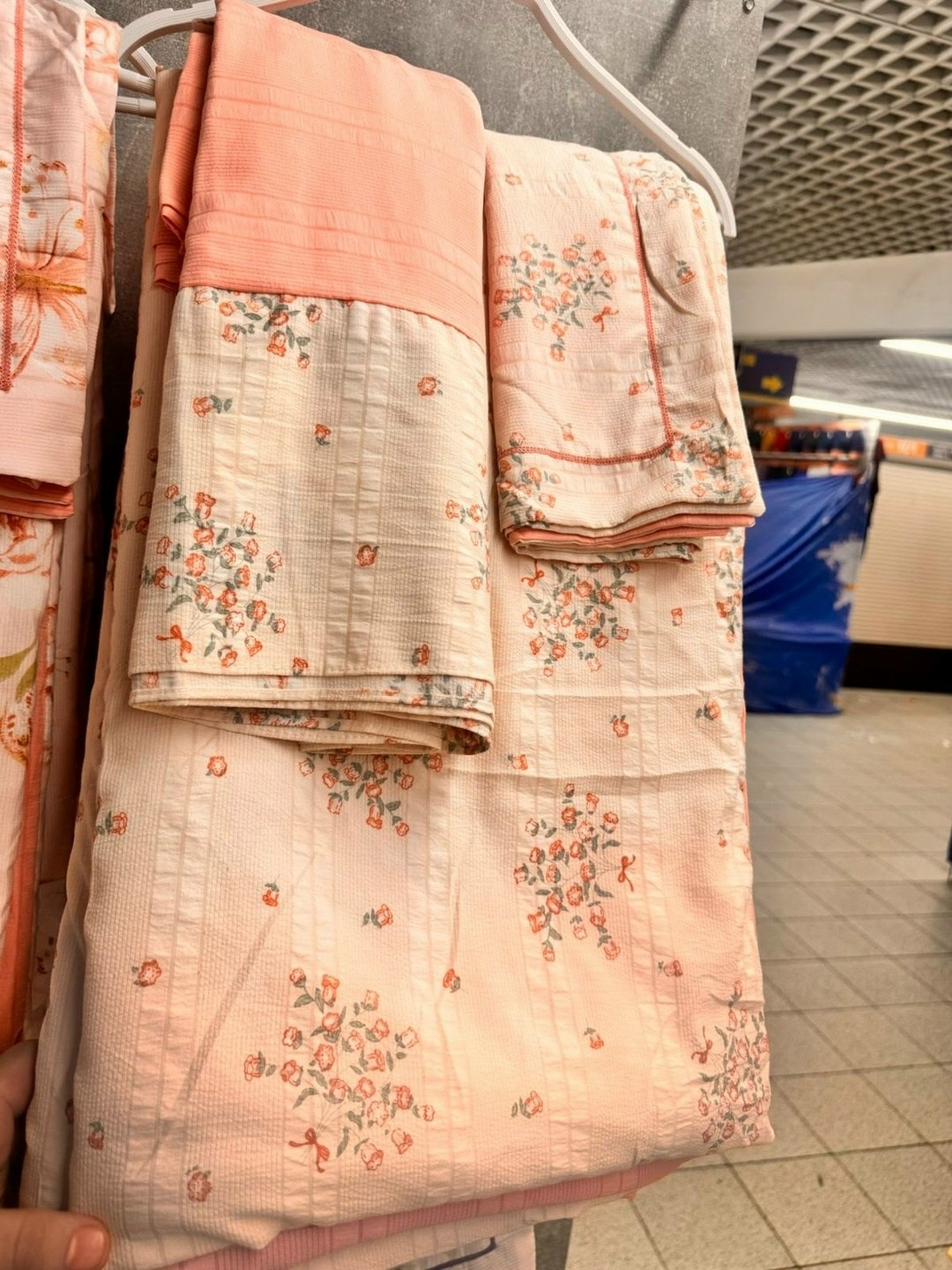 комплект постельного белья,комплект постельного белья с пододеяльником,батист фактурный хлопок мережка ткань для шитья,постельного белья,постельное белье с пододеяльником