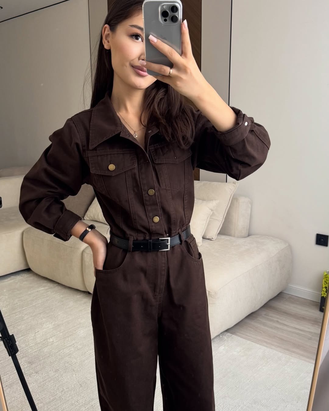 джинсовый комбинезон женский,джинсовый комбинезон,комбинезон джинс,женский комбинезон,комбинезон джинсовый брючный