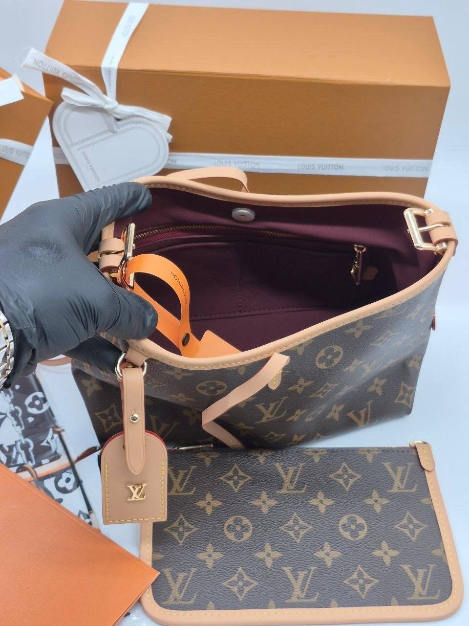 louis vuitton сумка на плечо,cумка louis vuitton,louis vuitton женская сумка,сумка,сумки луи виттон