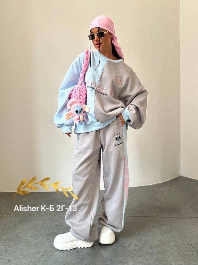 спортивные костюм,cпортивный костюм оверсайз,женские спортивные костюмы,спортивный костюм спортивные костюмы,повседневный спортивный костюм