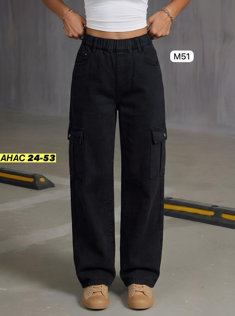 брюки джинсы,брюки широкие,карго джинсы,брюки для мальчика,джинсы для мальчик