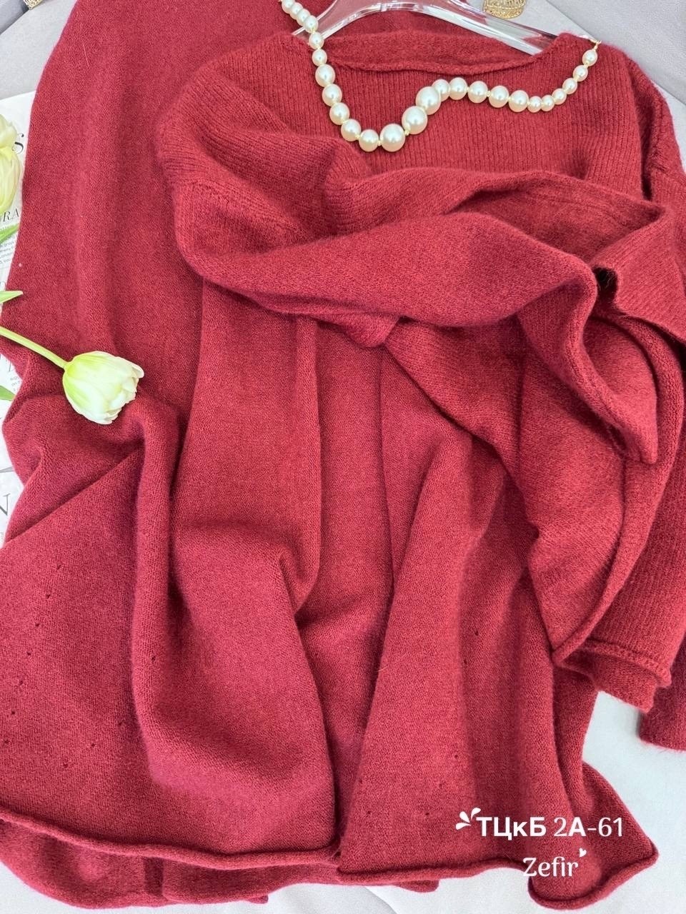 вязаный костюм с юбкой,трикотажный костюм с юбкой,женский вязаный костюм с юбкой,костюм с юбкой,костюм двойка кашемир