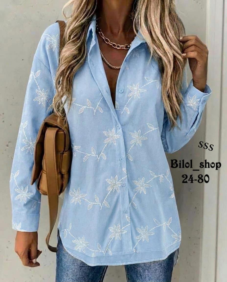 рубашка женская,модная женская рубашка,рубашка женская стильная,рубашка блузка женская,элегантная женская рубашка