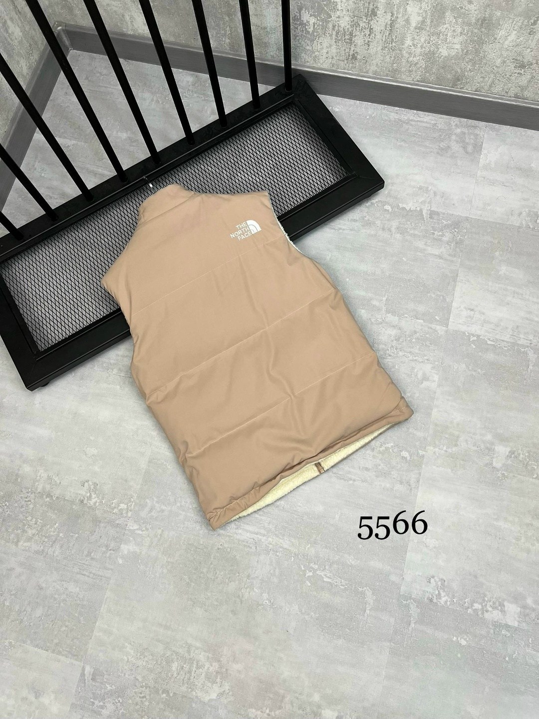 жилетка двухсторонняя,жилет,жилет мужской,жилетка,жилет двухсторонний