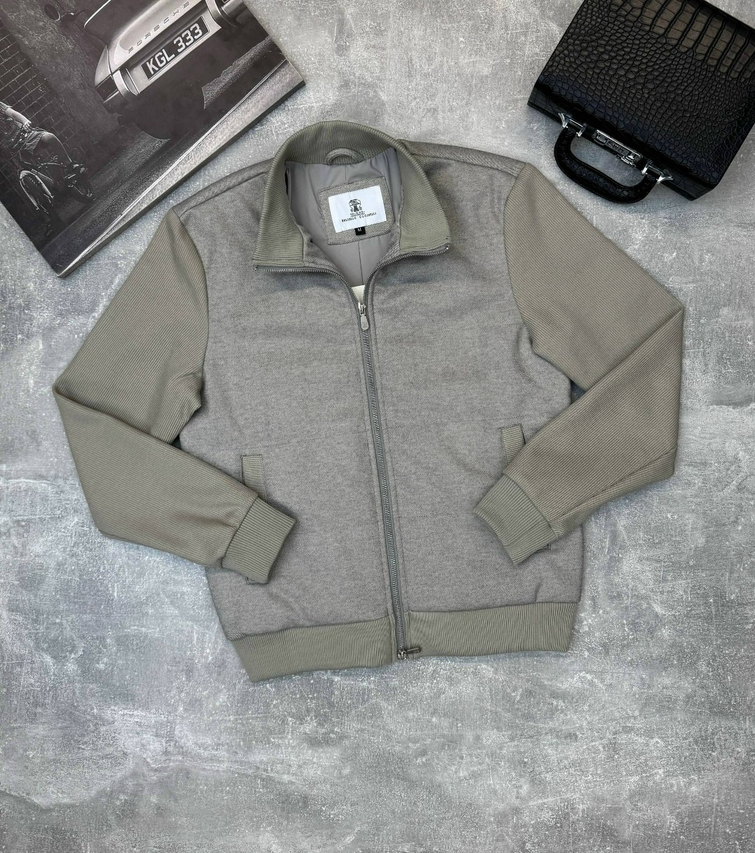 замшевая куртка,замшевая куртка мужская,замшевая коричневая куртка мужская,мужская замшевая куртка джордж вебер,мужская кожаная куртка