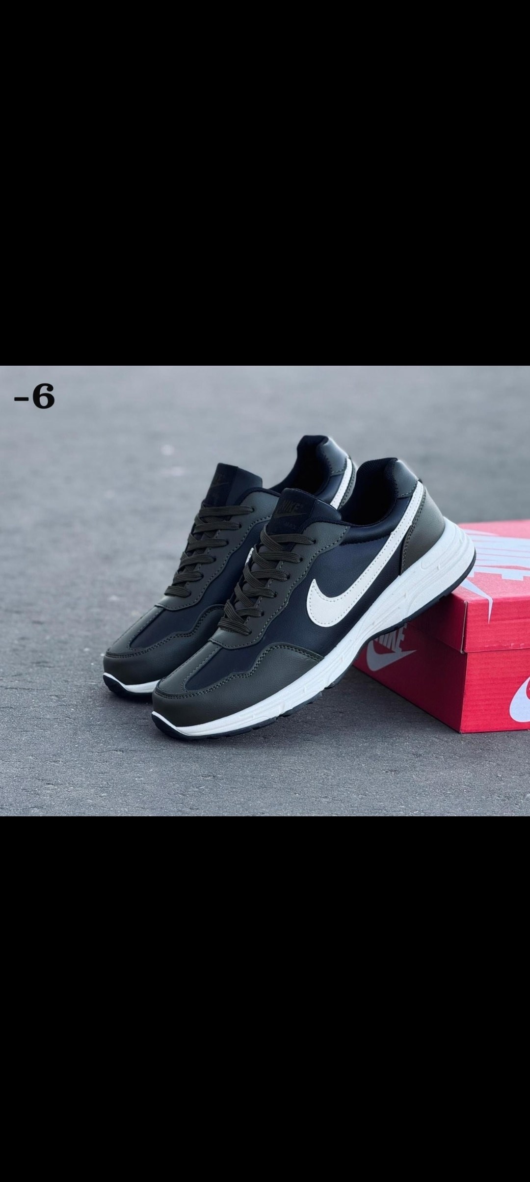 кроссовки,кроссовки мужские nike,кроссовки nike,мужская  кроссовки,кроссовка мужской