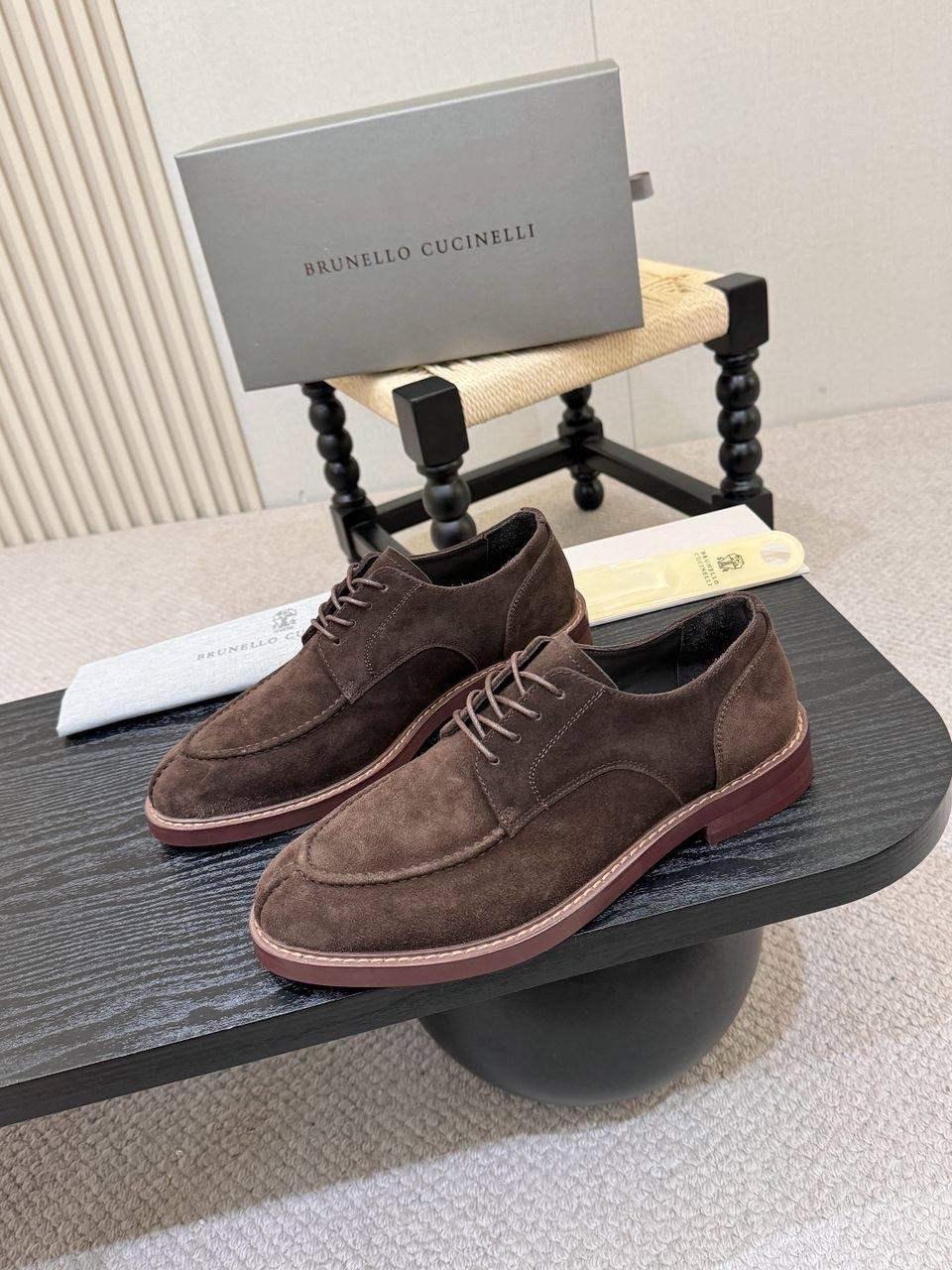 ,замшевые туфли мужские,мужская ,туфли мужские,brunello cucinelli men shoes