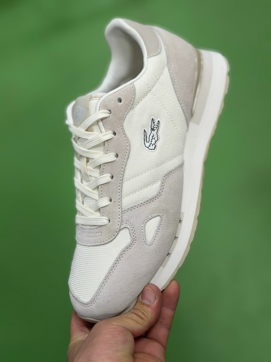 кроссовки мужские lacoste,кроссовки lacoste,кроссовки мужские,кроссовки для мужчин,кроссовка мужской