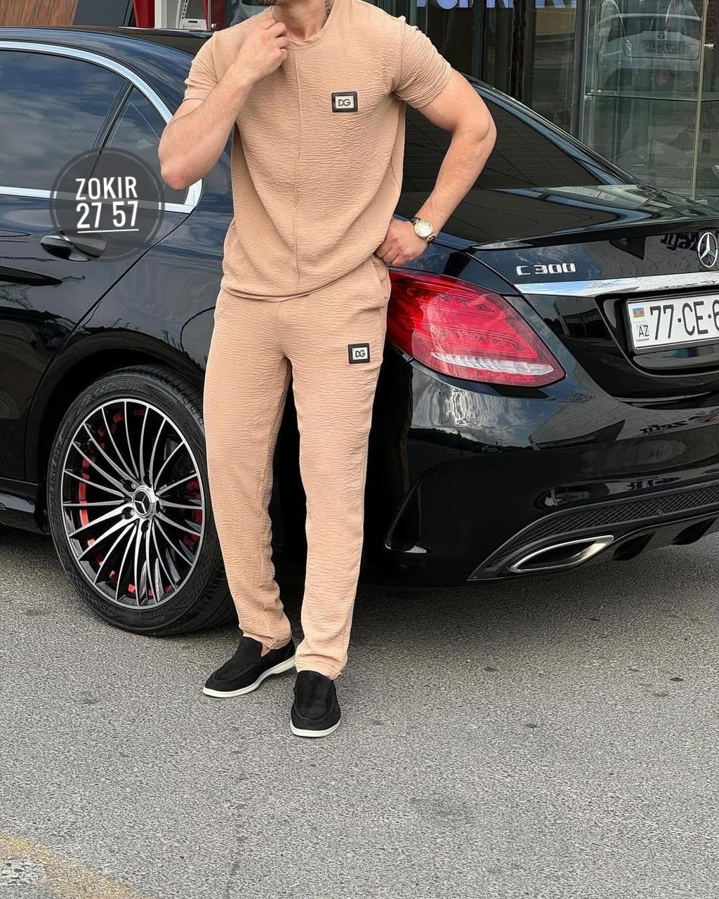 костюм двойка мужской,мужские костюмы спортивные,костюм мужской,костюм двойка,мужские летние костюмы