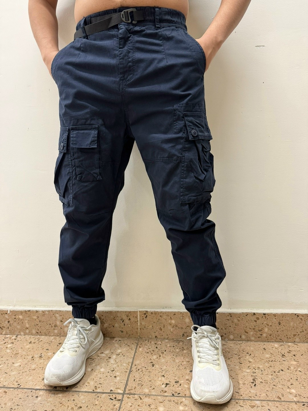 брюки джоггеры карго,джоггеры брюки,джоггеры мужские джинсы,штаны джоггеры,штаны джоггеры мужские