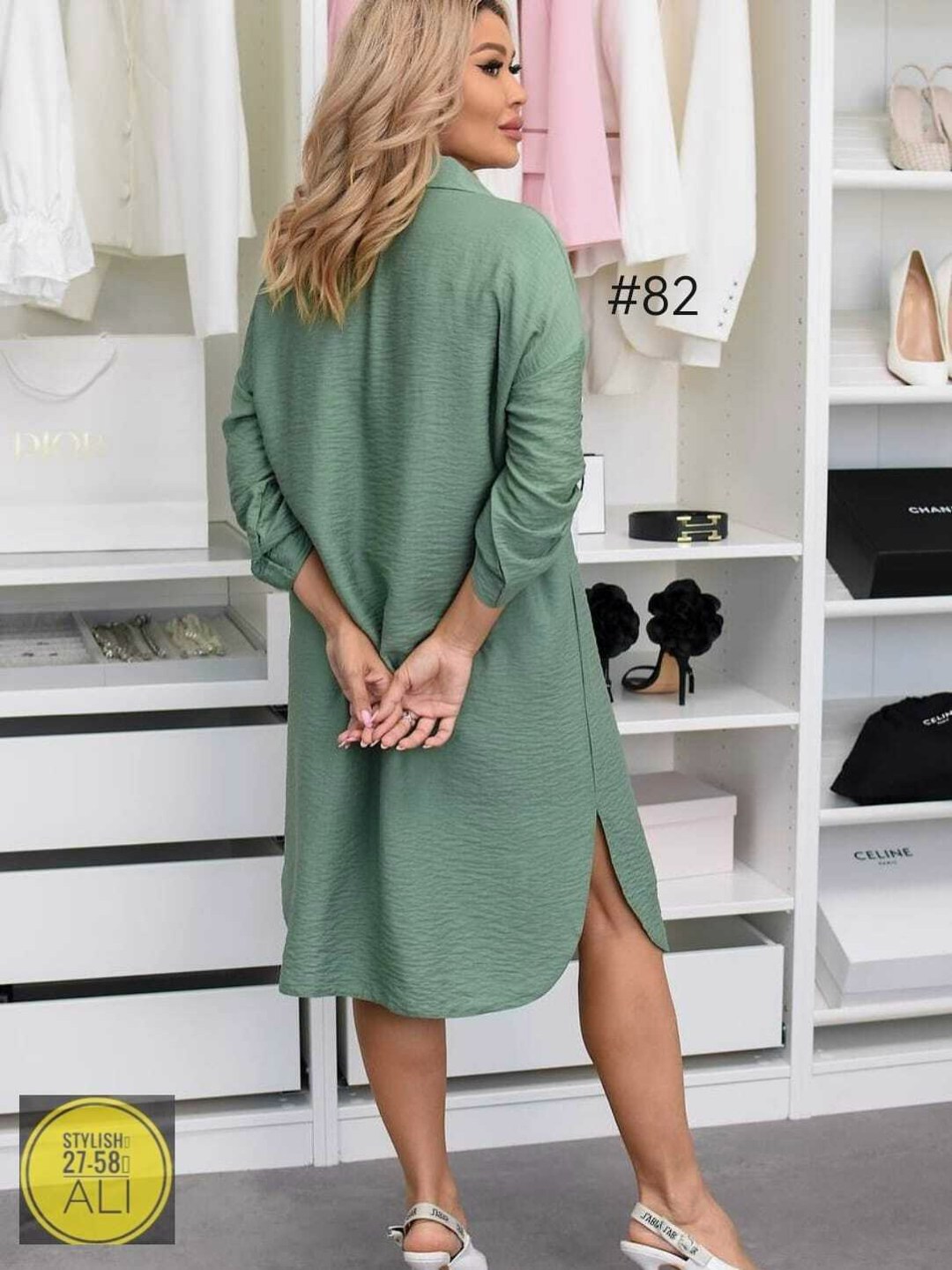 платье рубашка,платье туника,платья,платье рубашка женская,рубашка туника