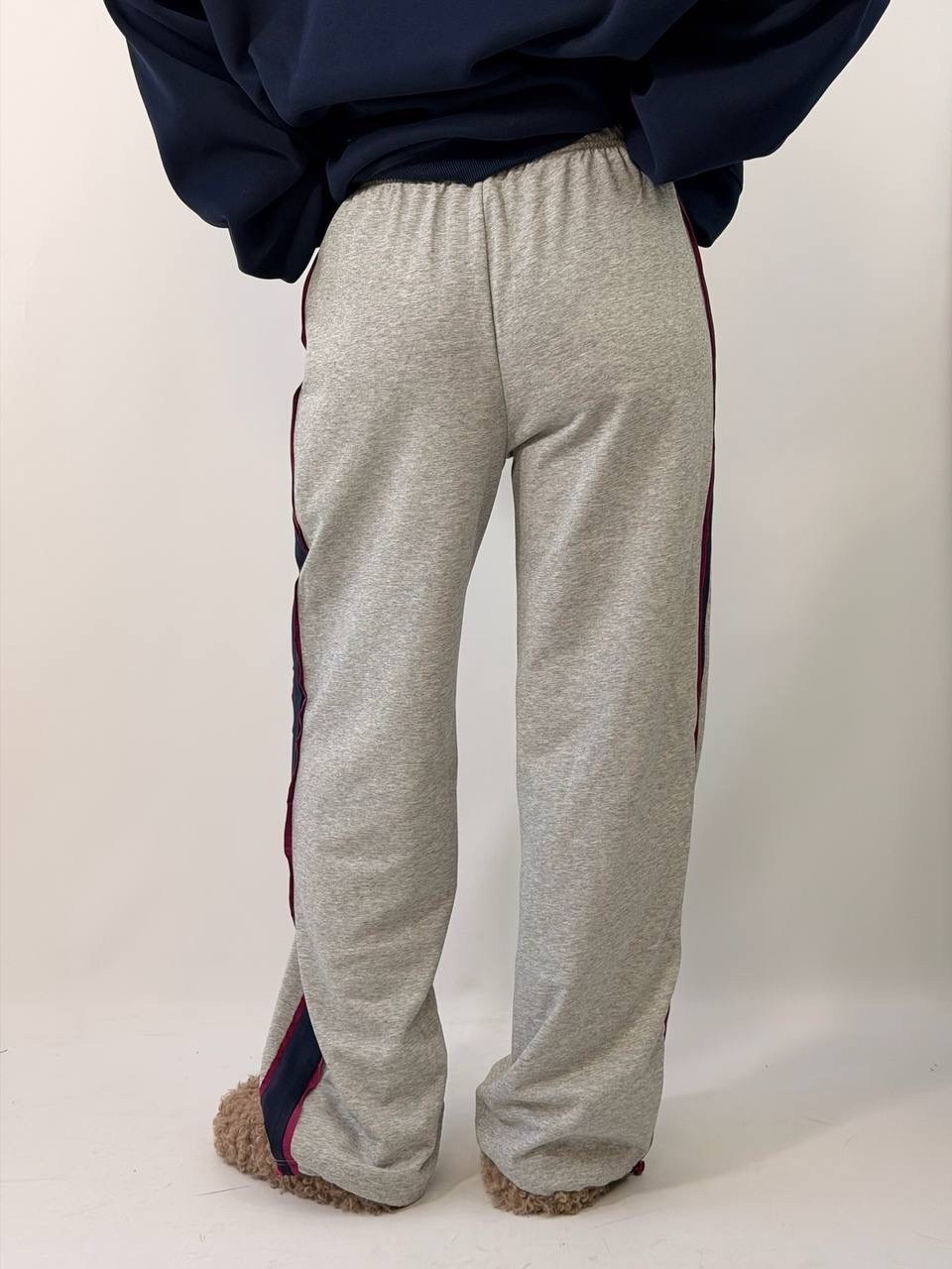 свитшот женская,толстовка женская,спортивный костюм,женская кофта,спортивные костюмы оверсайз