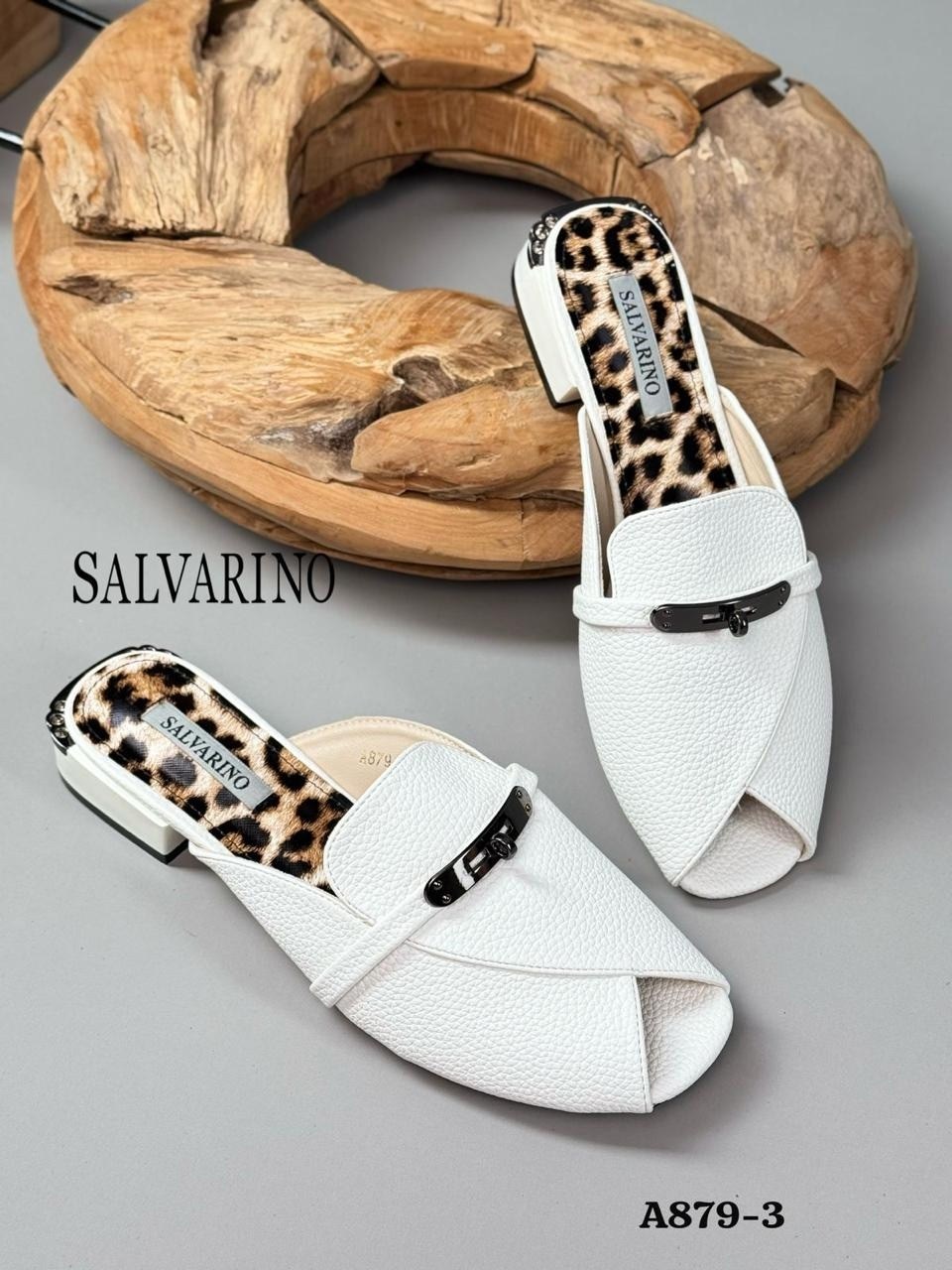 ,женские шлепанцы,мюли сабо,мюли женские,женская