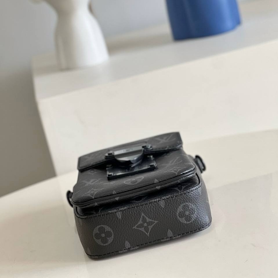 мужская мода,футболка поло мужская,футболки мужские,мужская кожаная сумка,мужской стиль кэжуал