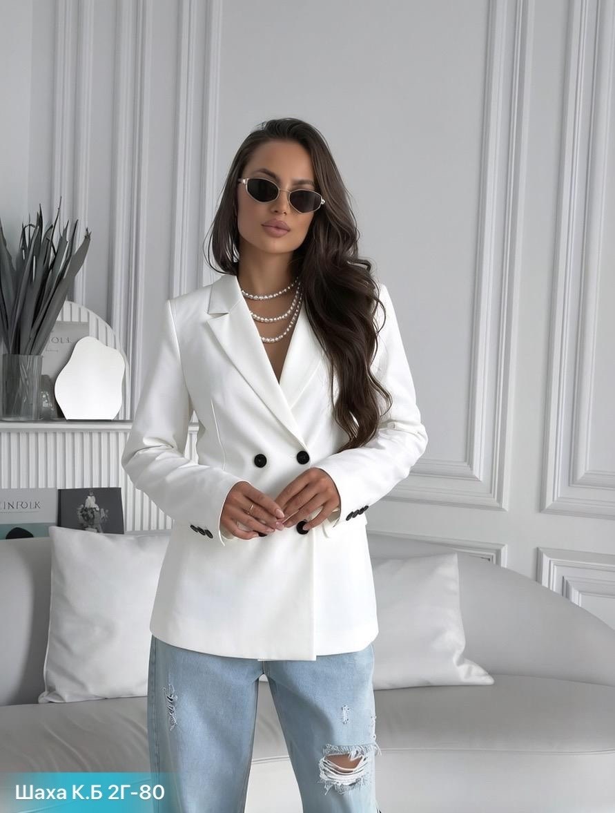 женский пиджак,пиджак,пиджак и жакет,женский костюм,жакет