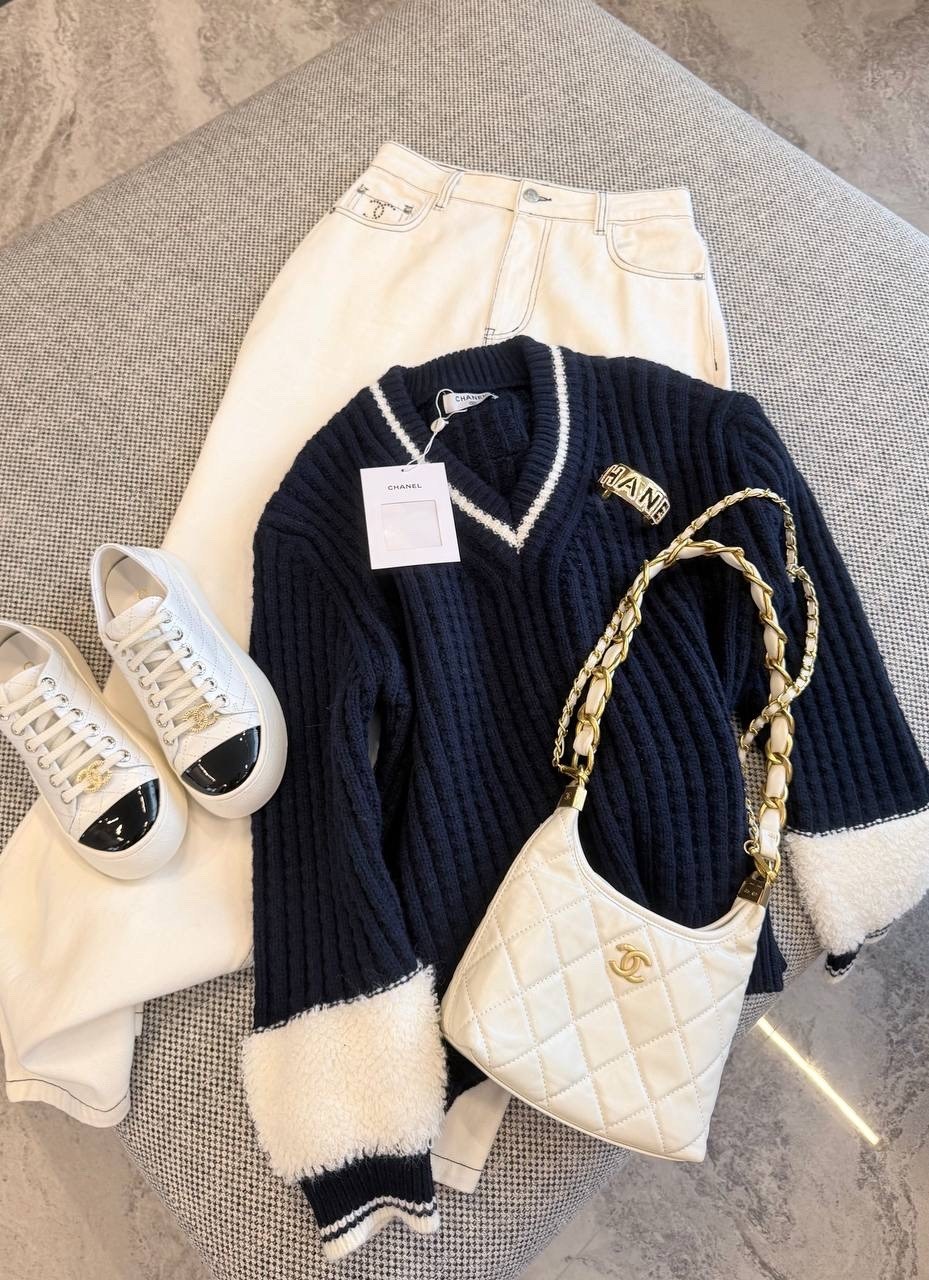 мода стиль,модные образы,мода модная,стильные женские костюмы