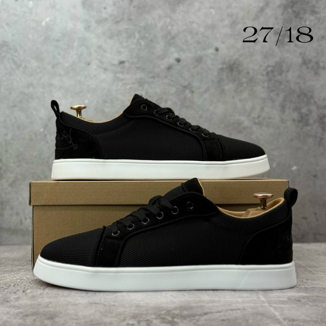 ,мужские кеды,мужские замшевые кеды,кеды кроссовки мужские,модные мужские кеды