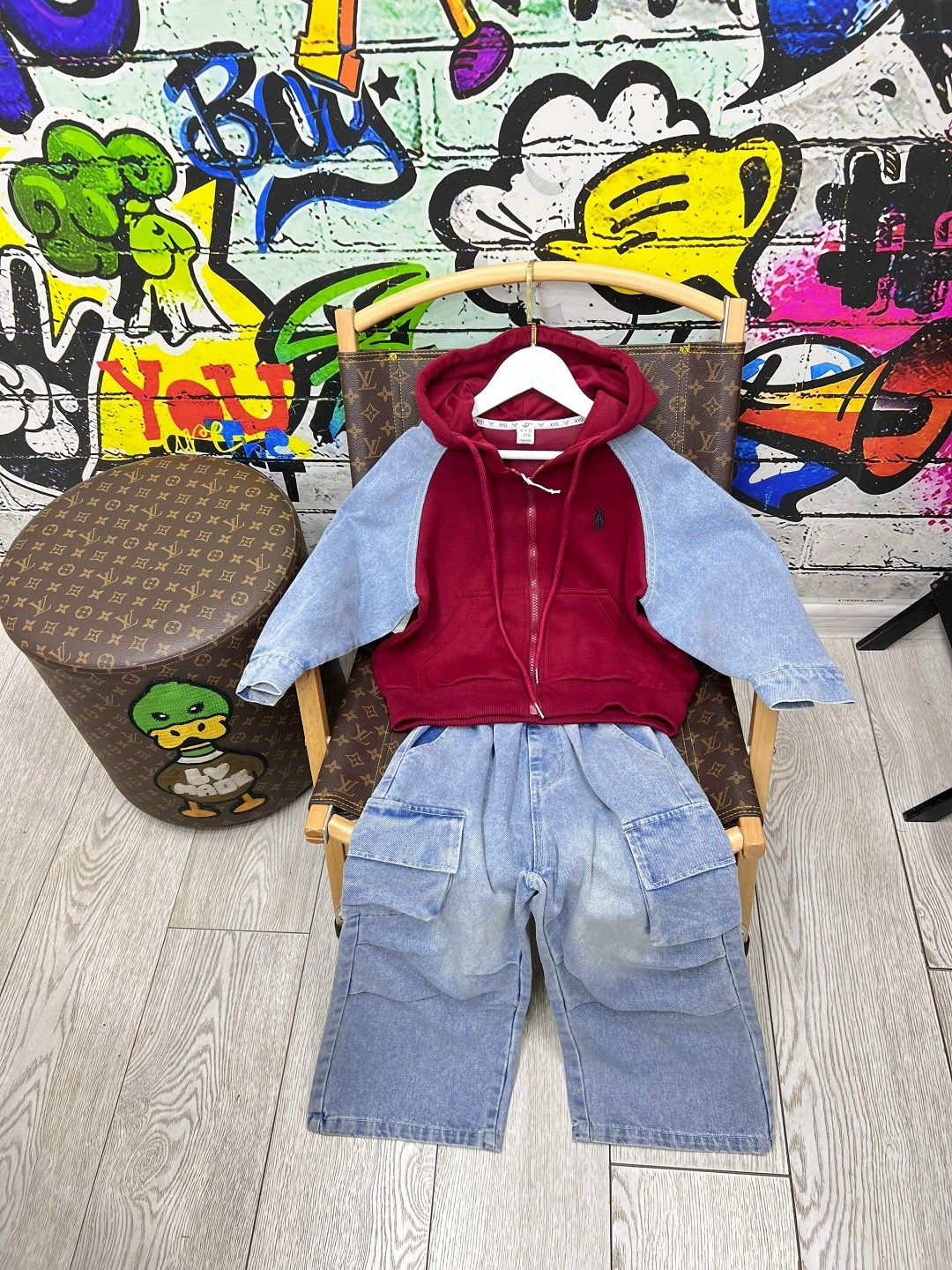 джинсовая куртка,джинсовый костюм детский,джинсовый костюм для мальчика,куртка джинсовая для мальчика,костюм джинсовый