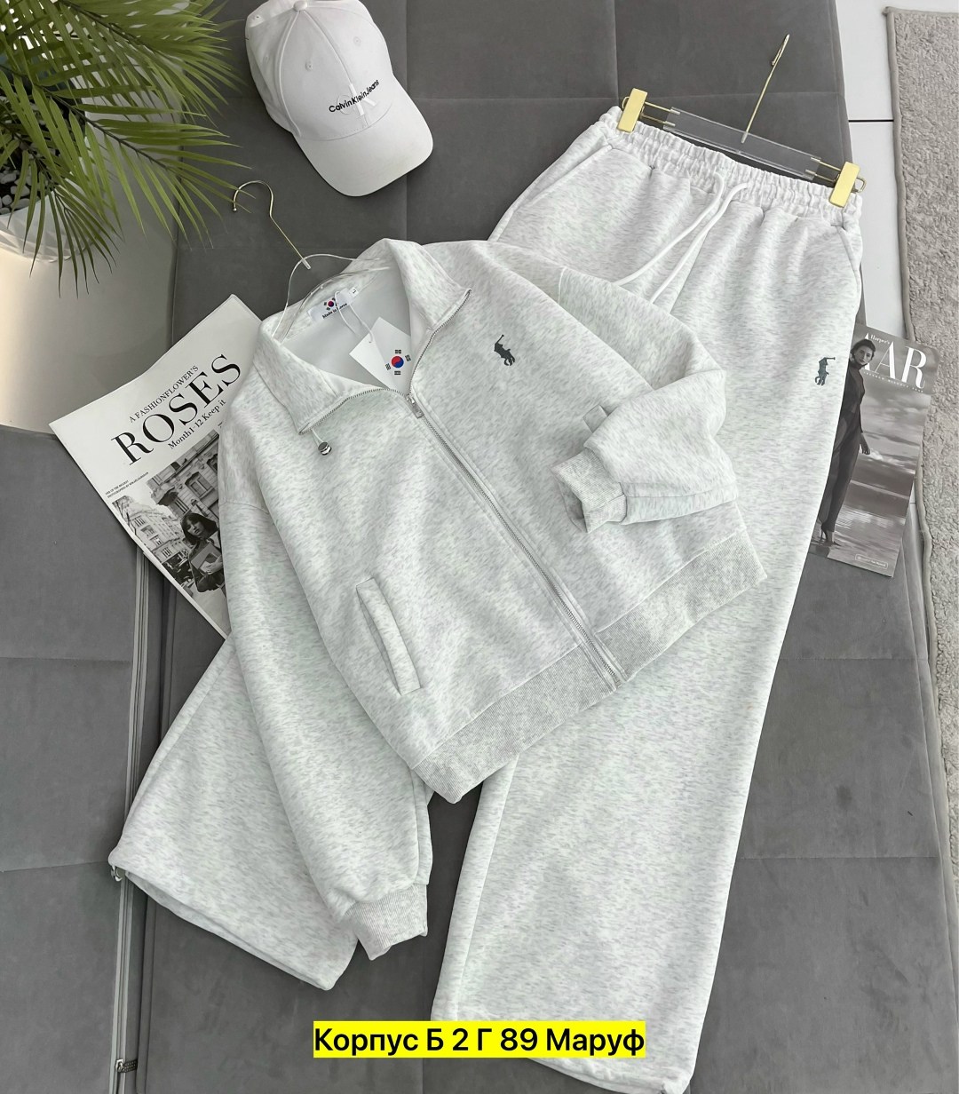 спортивные костюмы женские,костюм спортивный,женский костюм,cпортивный костюм женский на флисе,костюм двойка