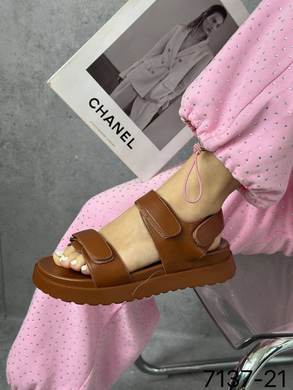 ,босоножки,босоножки летние,модные босоножки,женские босоножки