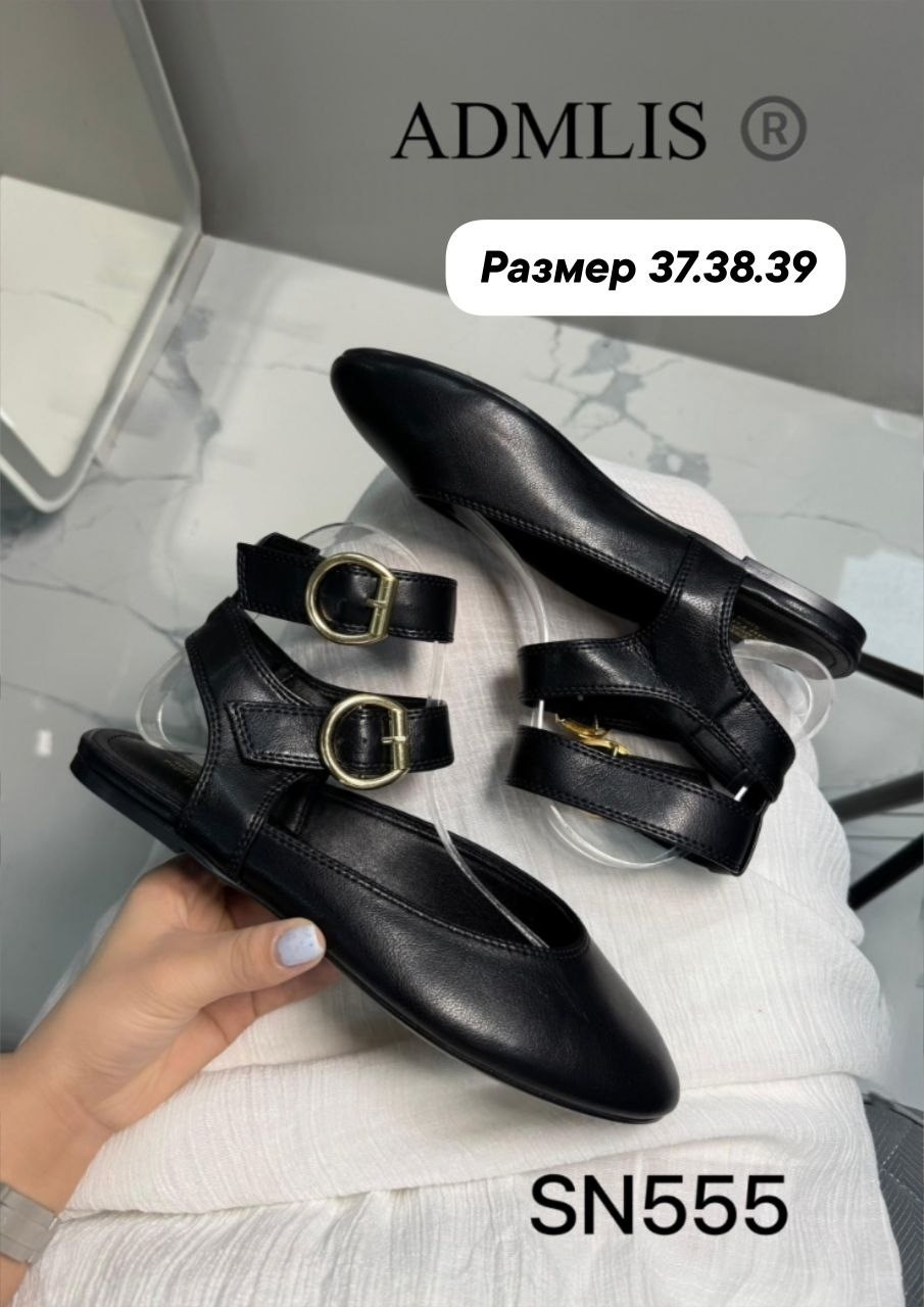 ,женские босоножки,босоножки 38,замшевые босоножки,босоножки