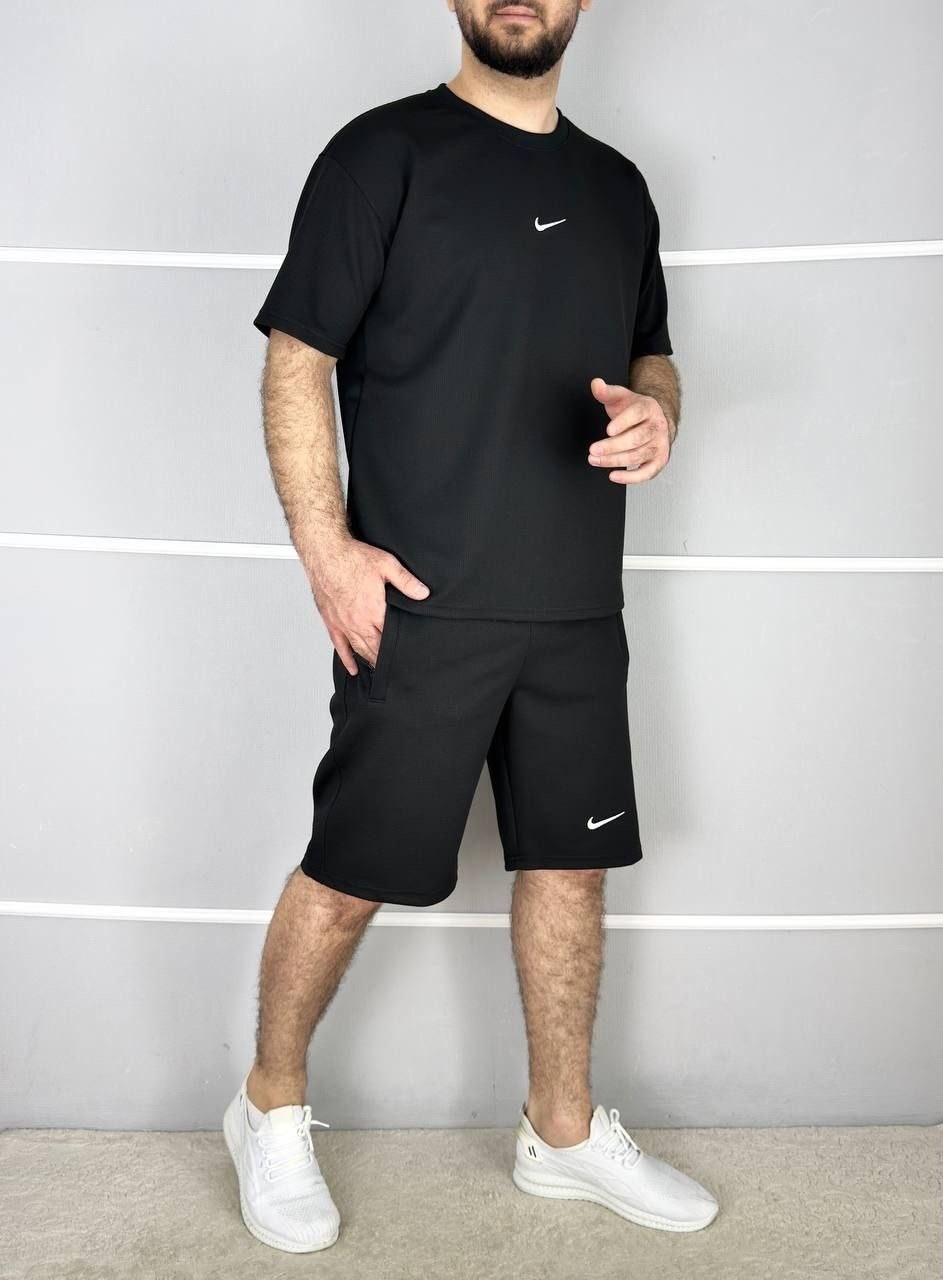 костюм мужской с шортами и футболкой летний,спортивный костюм с шортами мужской,костюм мужской с шортами и футболкой,спортивный мужской костюм