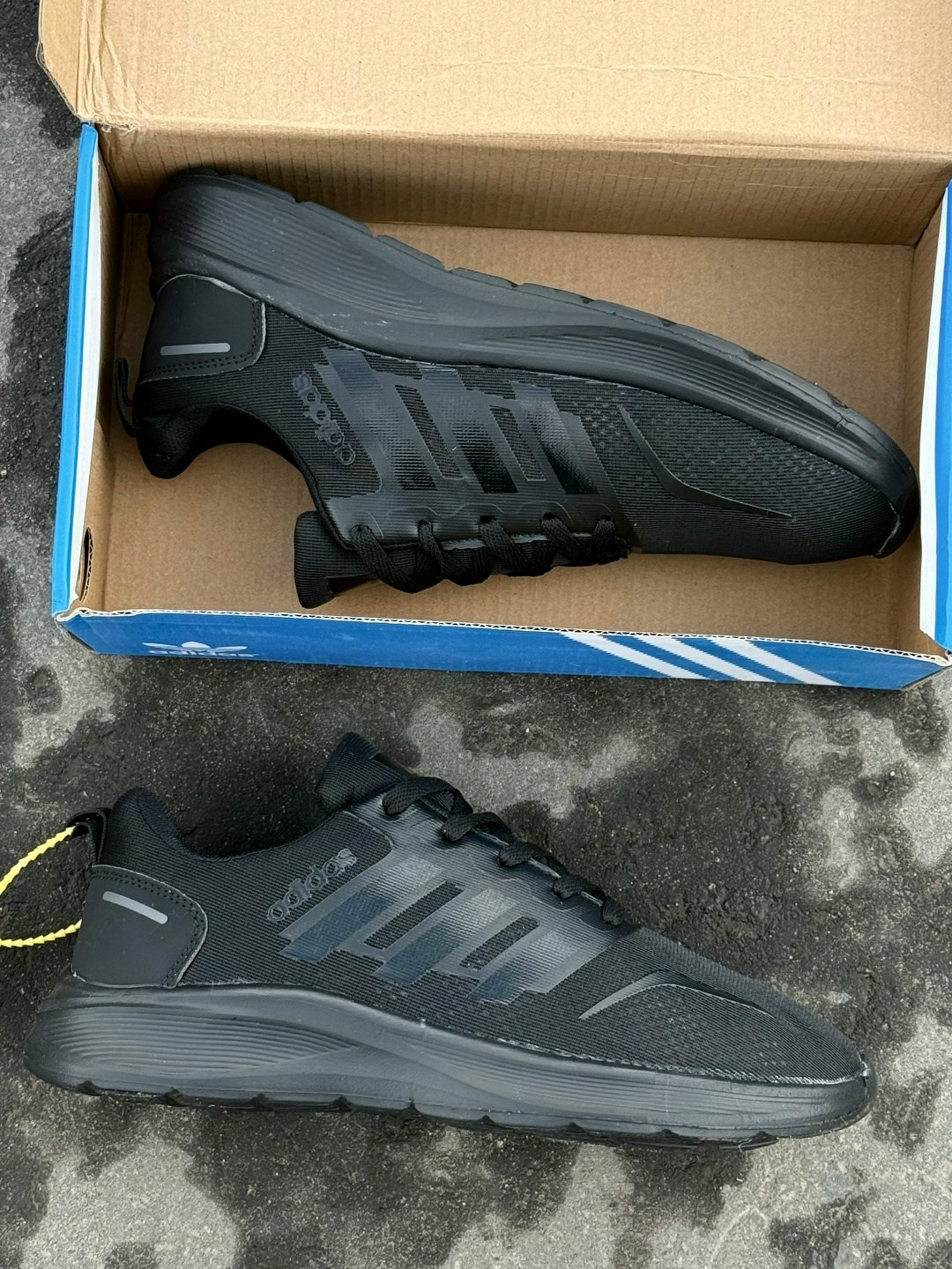 мужские кроссовки adidas,кроссовки adidas,адидас мужские кроссовки,кроссовки адидас новая коллекция 2026,кроссовки адидас дыши