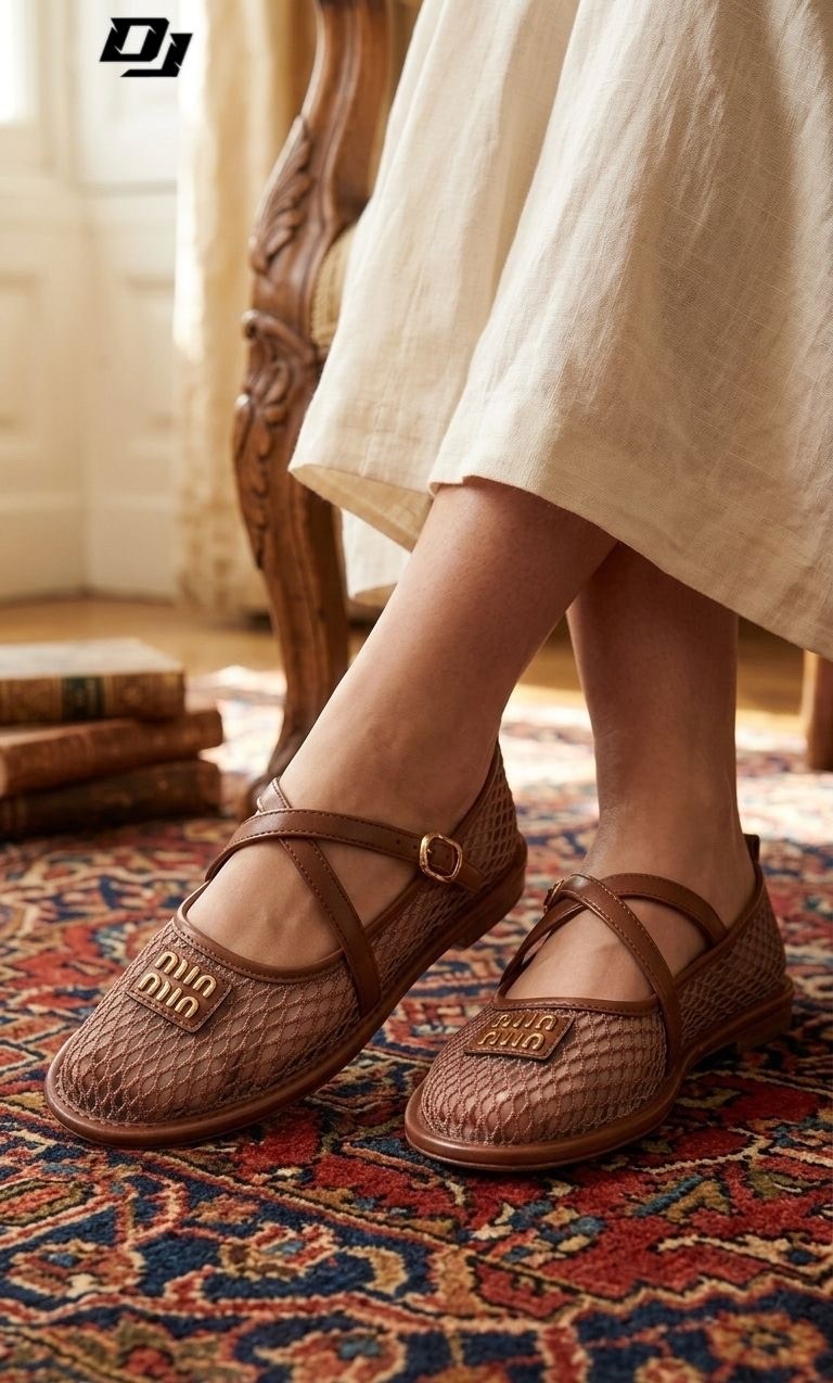 ,босоножки летние,босоножки в сетку,босоножки женские,босоножки сандали