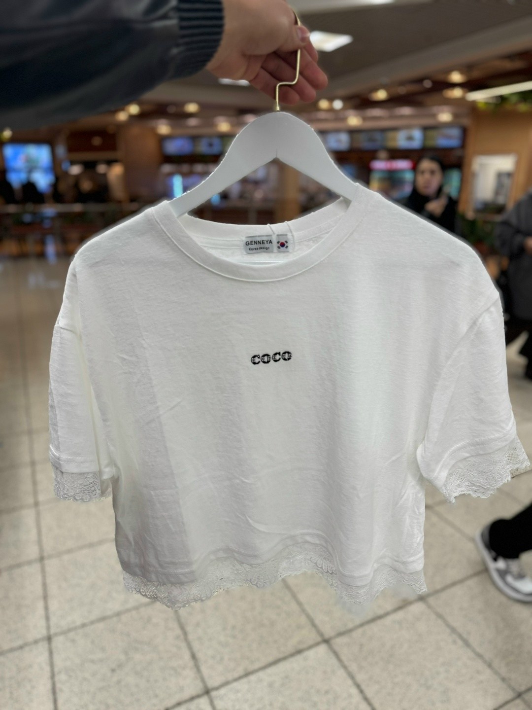 футболки женская,футболке,футболки для женщин,одежда футболка,футболки оверсайз