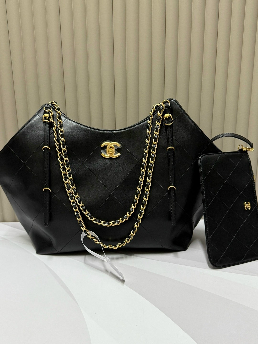 сумка chanel,сумка женская chanel,сумка,сумка женская брендовая,сумка chanel кроссбоди черного цвета