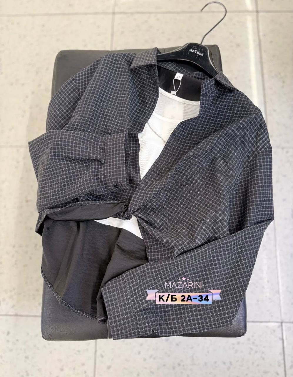 рубашка женская,рубашка,блузка рубашка,рубашка стильная,рубашка топ