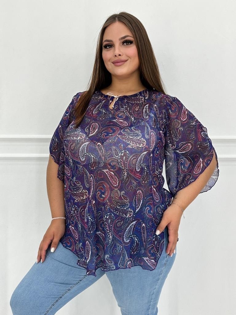 блуза женская,туника женская,блуза,женская кофта,женские блузки