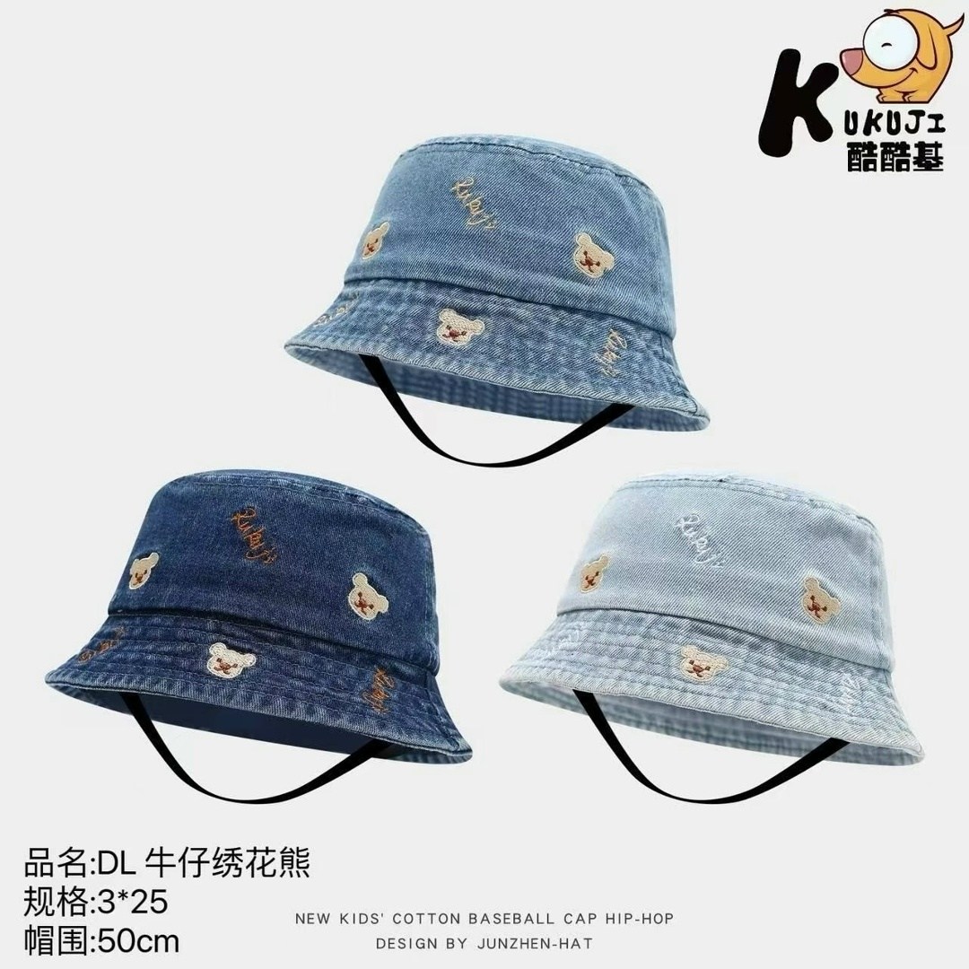 панама джинсовая,панама для мальчика,панама летняя,панама мужская,кепка для мальчика