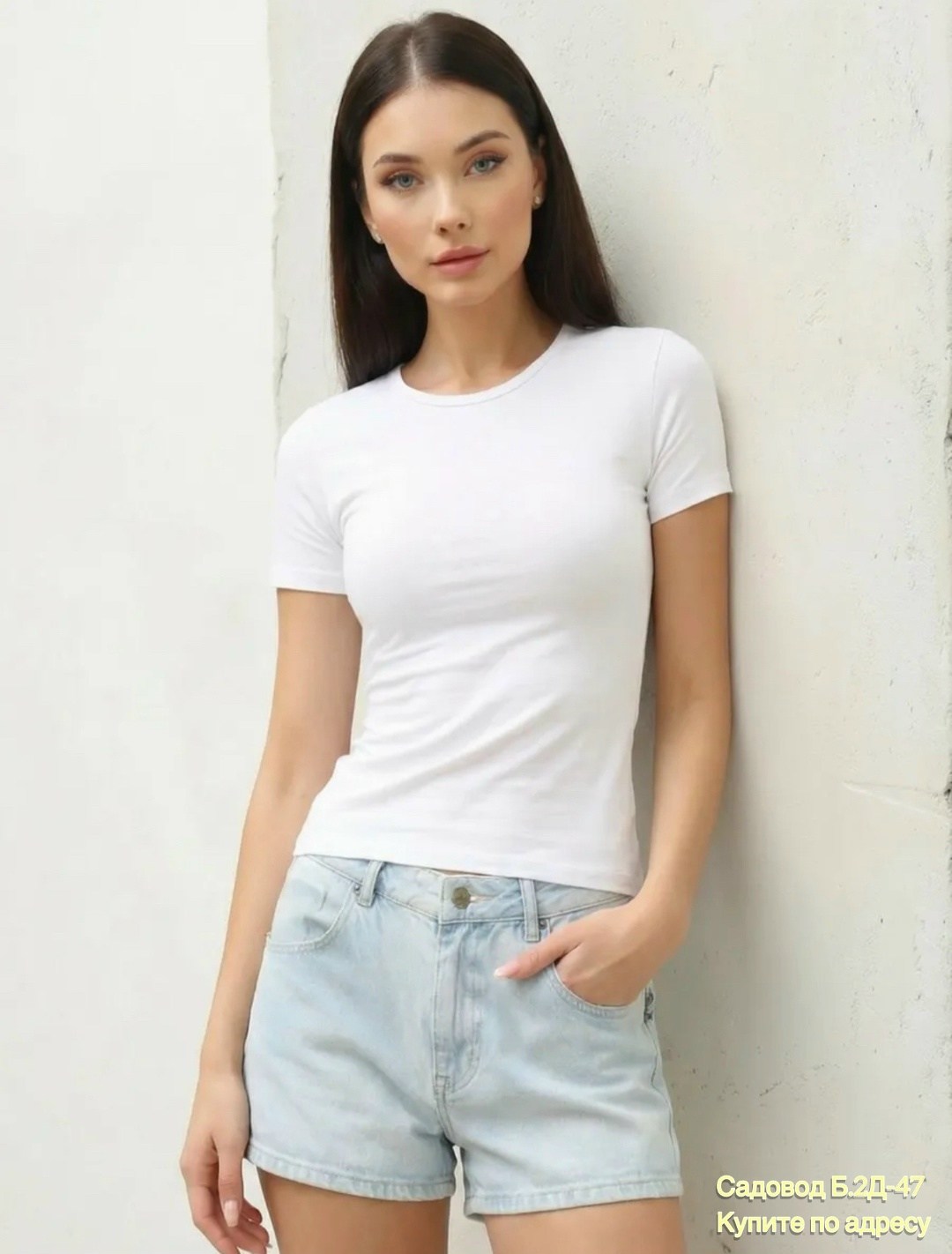 футболки женская,облегающая футболка,футболки для женщин,футболки и топы,футболка женская черная