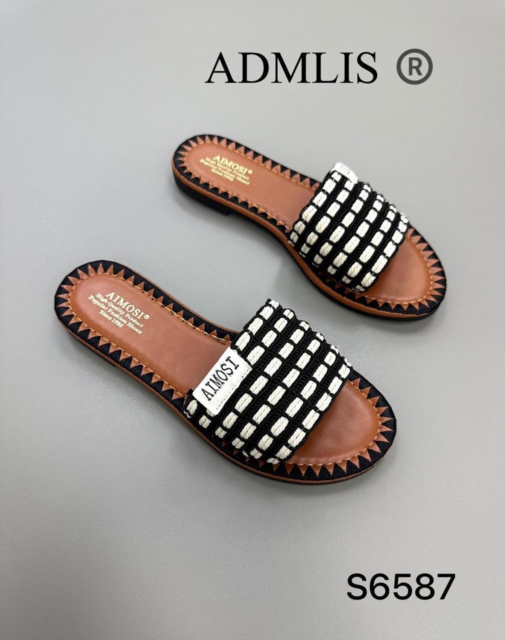 женские шлепанцы,,шлепанцы женские летние,шлепанцы miu miu,женские босоножки