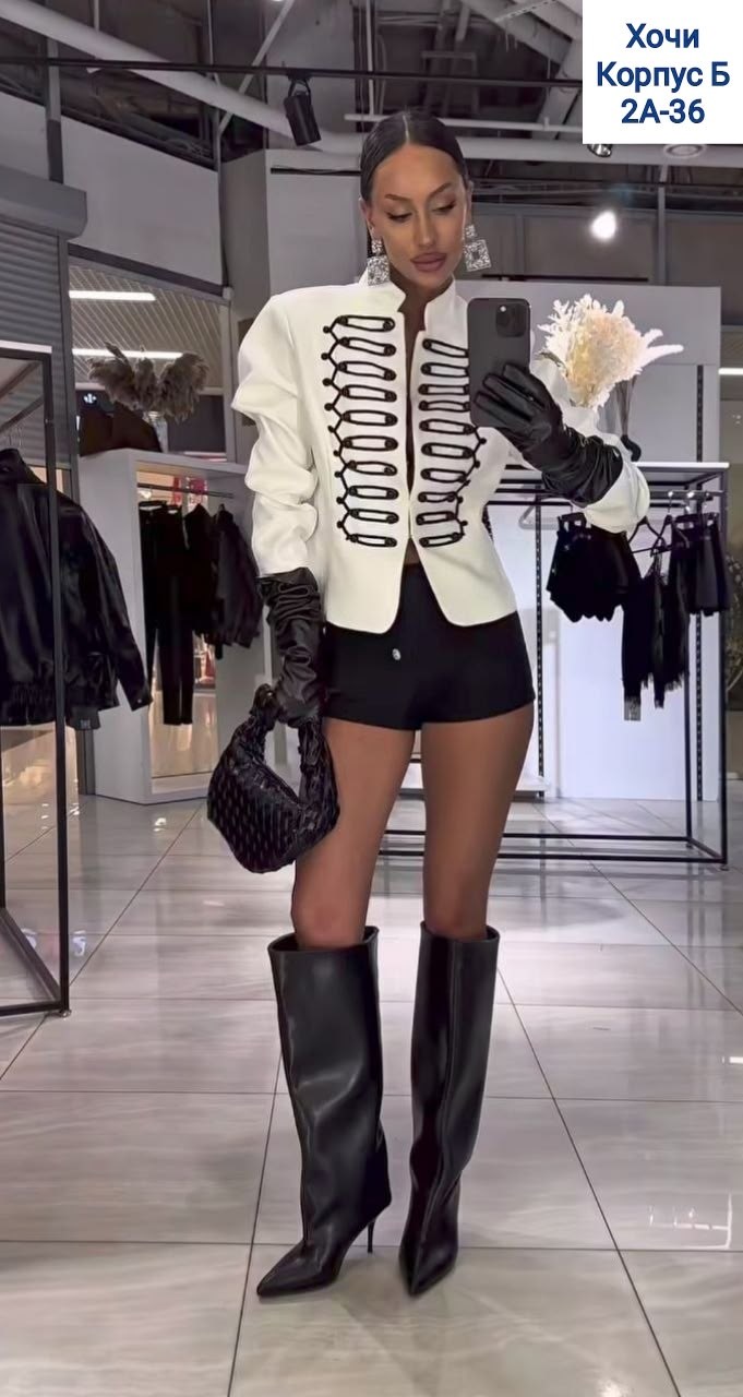 кожаные брюки,кожаные брюки женские,кожаные штаны,кожаные брюки клеш