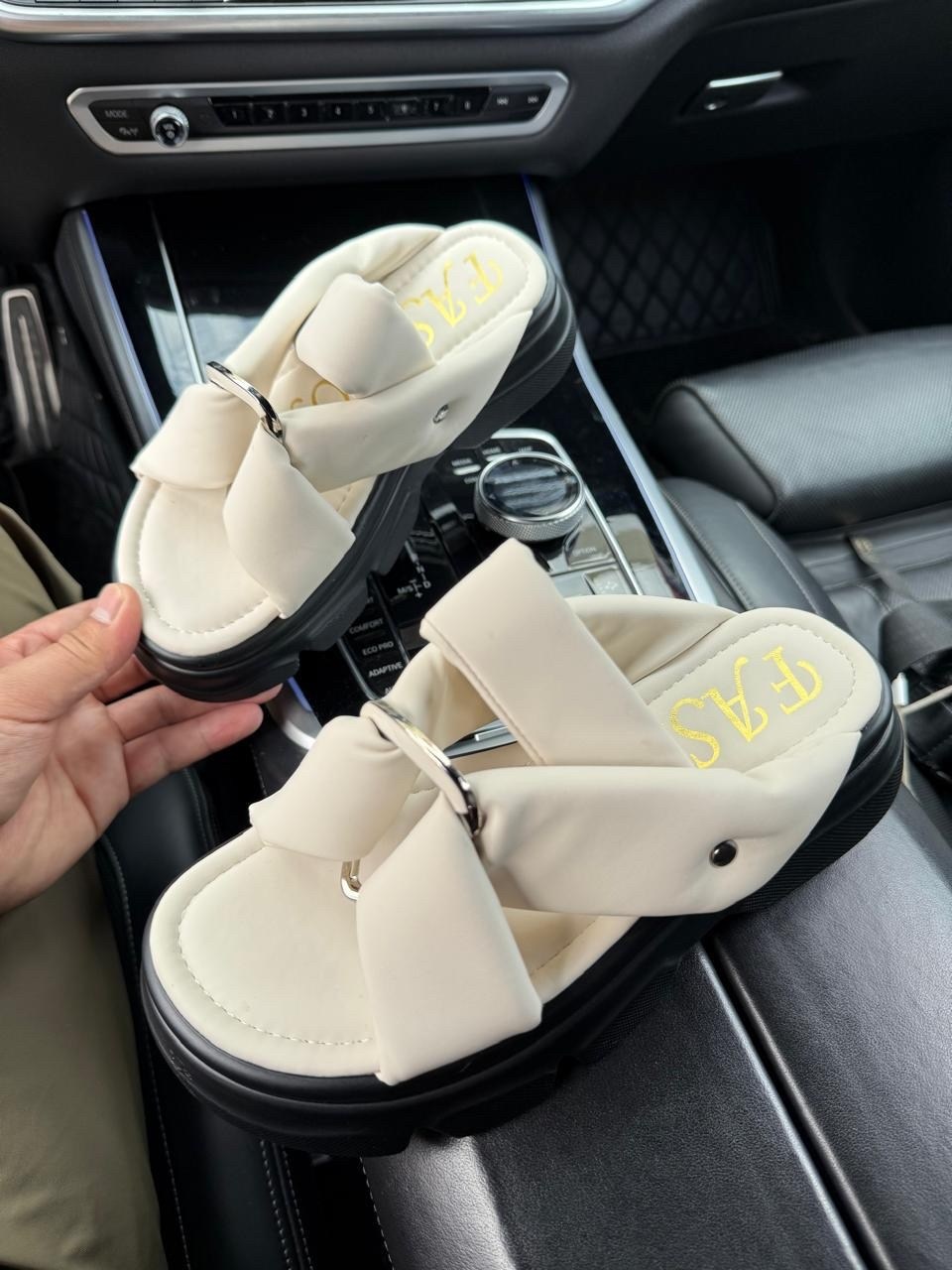 ash шлепанцы женские,,шлепанцы женские,женские сандалии,сандалии