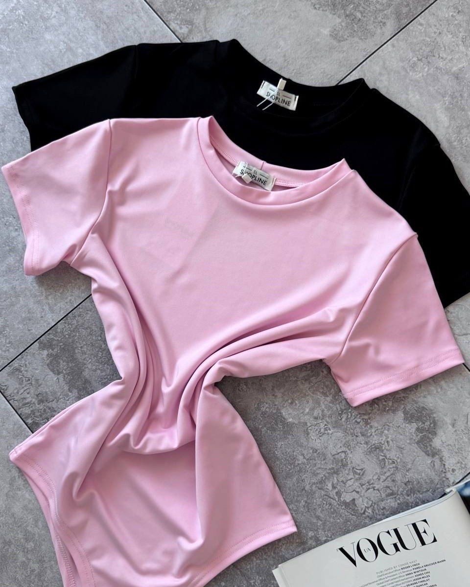 боди для женщин,боди женское,боди для девушек,боди ,боди розовое