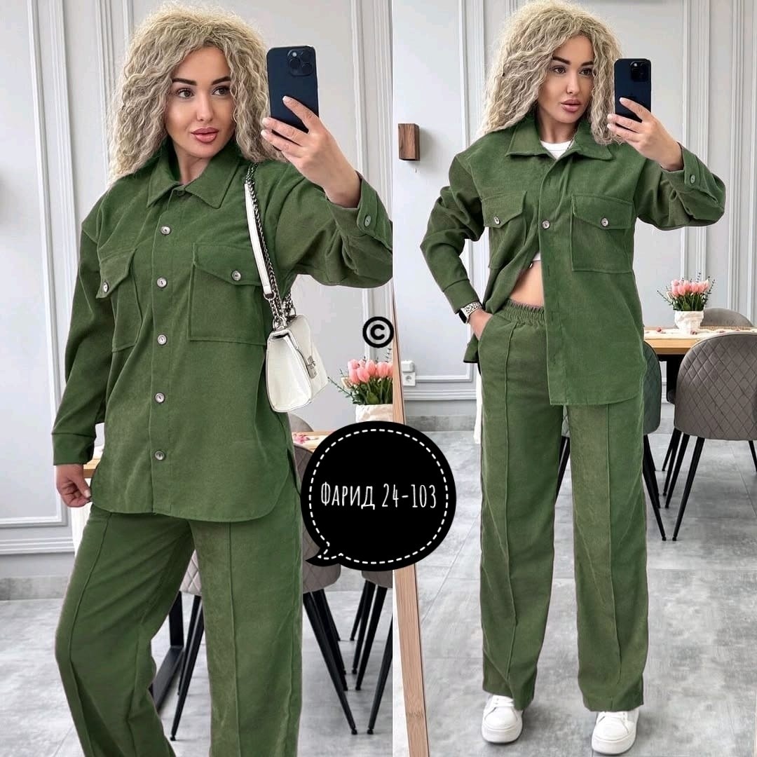 вельветовый костюм брючный,вельветовые костюмы женские рубашка и штаны,костюм двойка вельвет,велюровый костюм женский с рубашкой,вельветовый костюм женский
