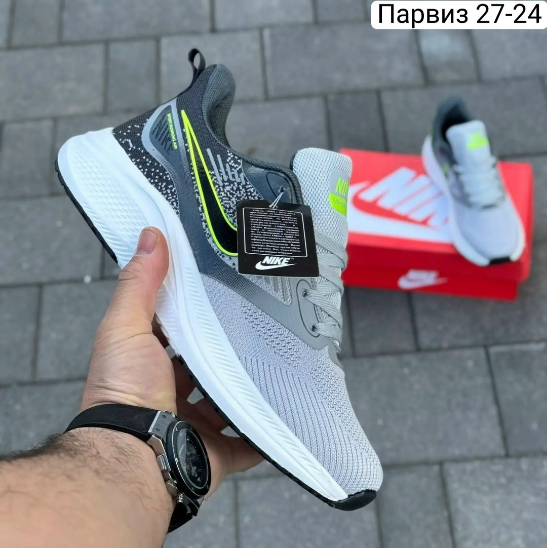 кроссовки,кроссовки nike,кроссовка мужской,кроссовки мужские nike,летние мужские кроссовки