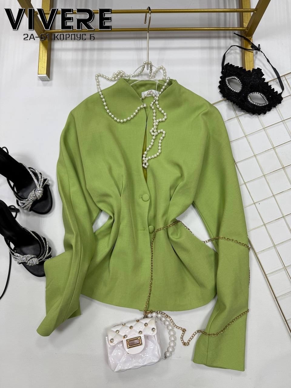 костюм с юбкой,жакет и корсет,мода стиль,жакет