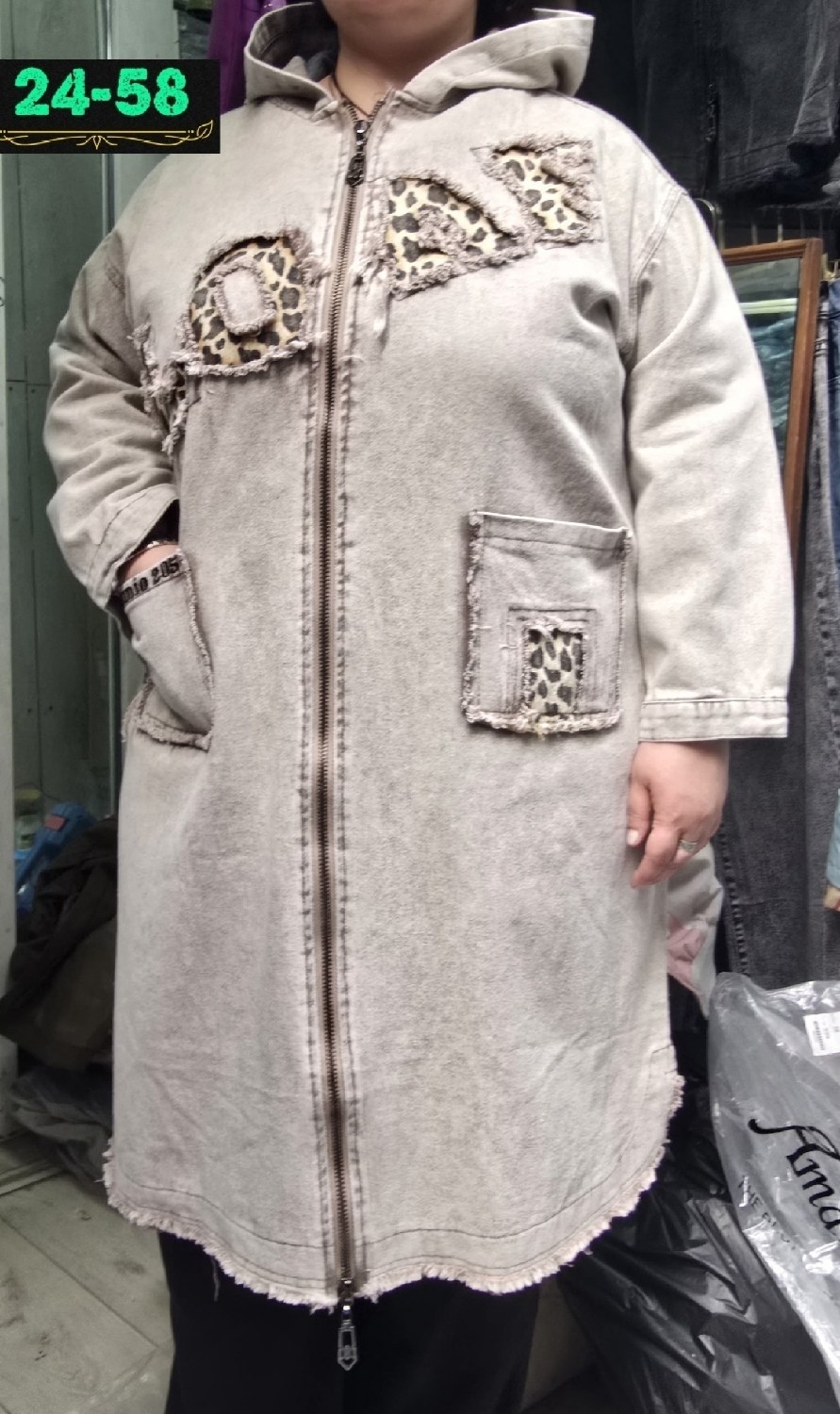 джинсовая куртка,женская куртка,куртка джинсовая большие размеры,куртка джинсовая женская,