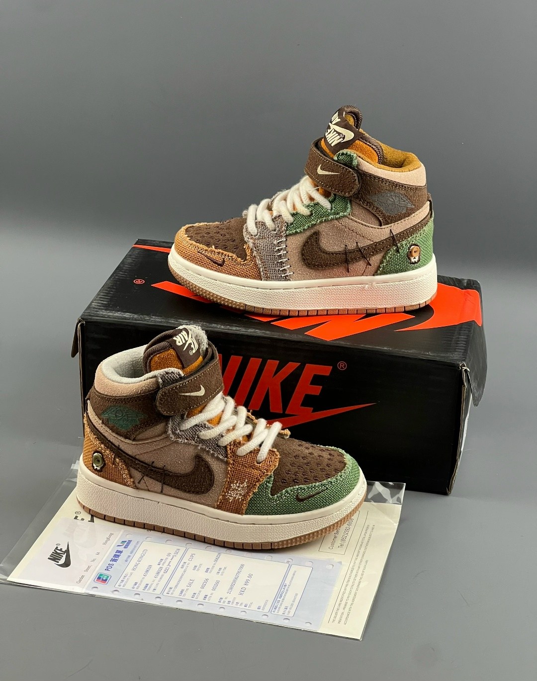 кроссовки air jordan 1 low og "voodoo",кроссовки высокие air jordan low voodoo,кроссовки nike air jordan 1 high voodoo,зимние кроссовки nike air jordan x woody оригинал,nike air jordan 1 low zion will