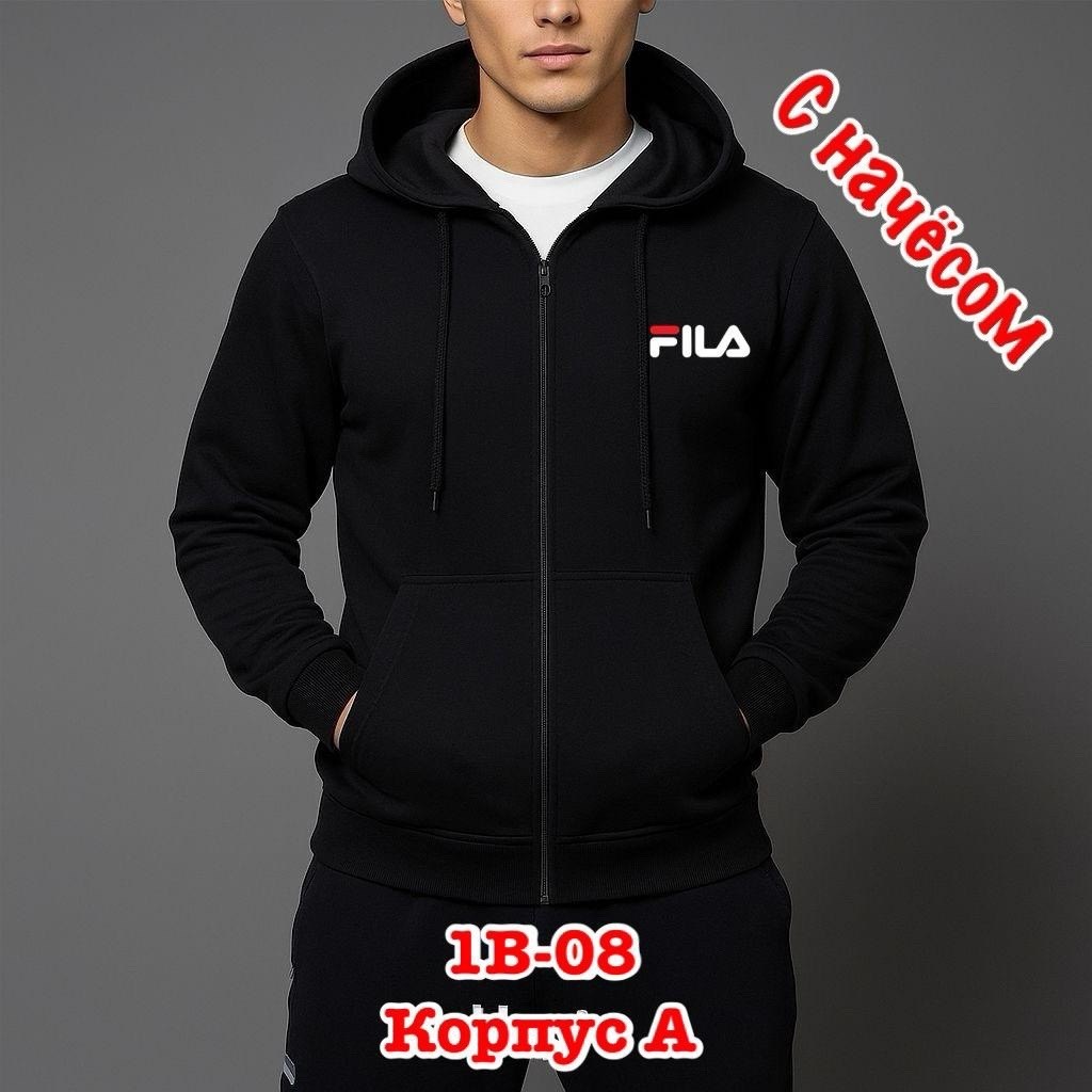 мужские толстовки,толстовка на флисе мужская,толстовка nike,флисовая толстовка,толстовки для мужчин