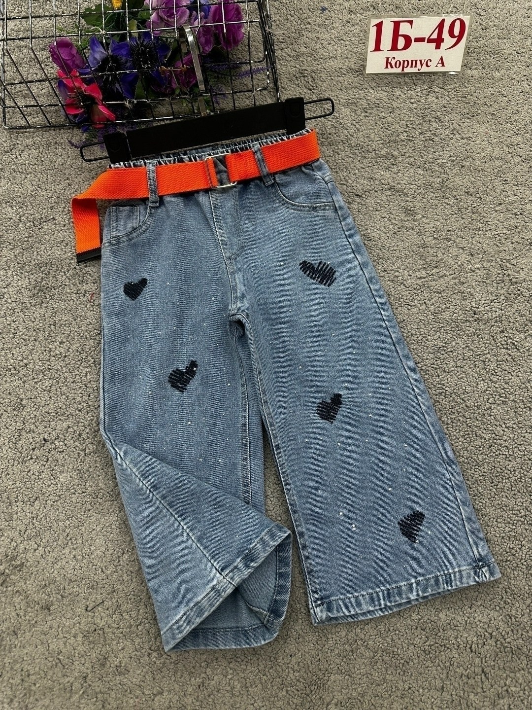 джинсы детский,детские джинсы,джинсы для девочек,детские джинсы для девочек,джинсы брюки