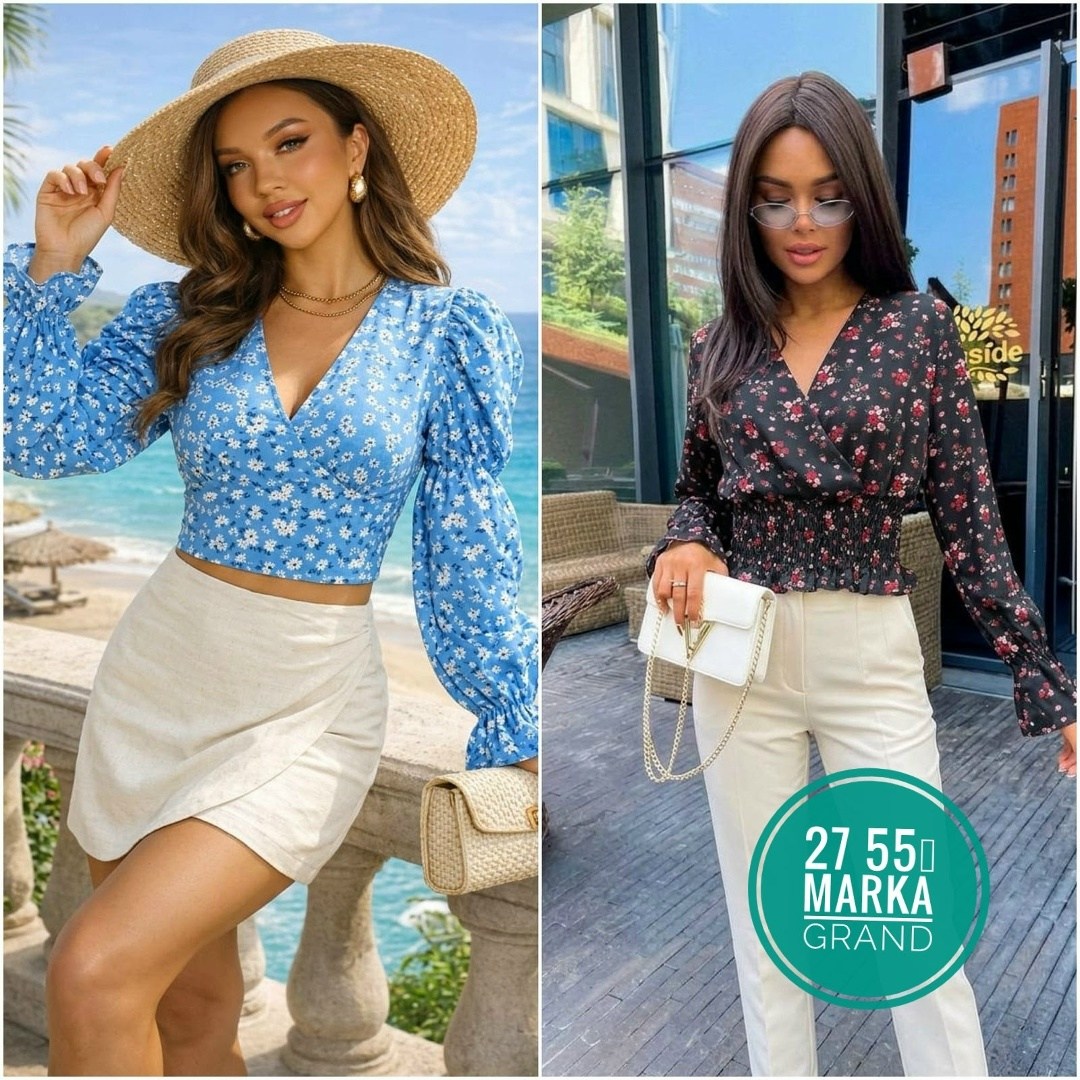 блузка женская,повседневная блуза,блузы,женская блуза,блузка легкая